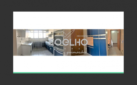 apartamento-venda-lindo-apartamento-cambui-condominio-forte-sao-lourenco-190m-282980