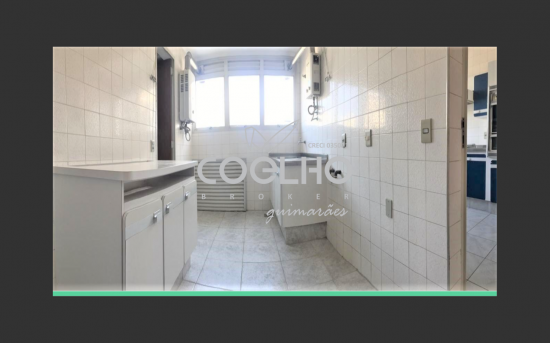 apartamento-venda-lindo-apartamento-cambui-condominio-forte-sao-lourenco-190m-282981