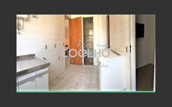 apartamento-venda-lindo-apartamento-cambui-condominio-forte-sao-lourenco-190m-282982