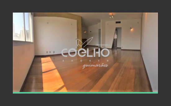 apartamento-venda-lindo-apartamento-cambui-condominio-forte-sao-lourenco-190m-282983