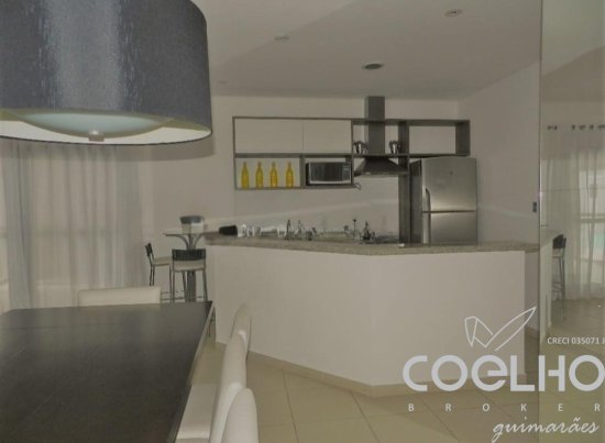 apartamento-venda-excelente-oportunidade-cambui-com-otima-localizacao!!-1076490