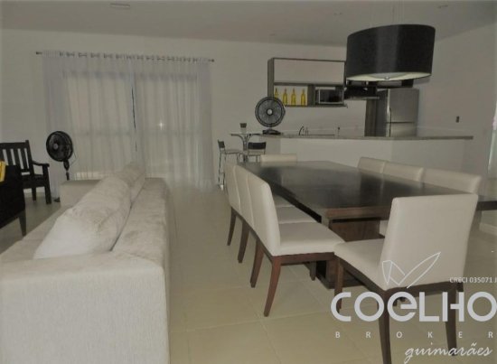 apartamento-venda-excelente-oportunidade-cambui-com-otima-localizacao!!-1076491