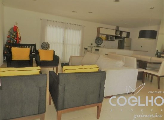 apartamento-venda-excelente-oportunidade-cambui-com-otima-localizacao!!-1076492