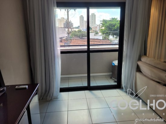 apartamento-venda-excelente-oportunidade-cambui-com-otima-localizacao!!-1076493