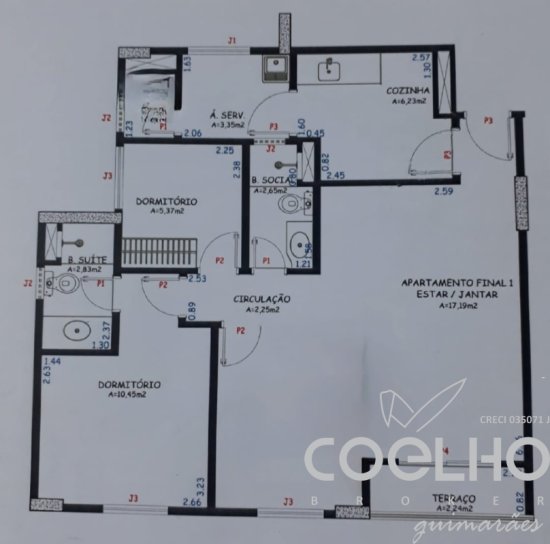 apartamento-venda-excelente-oportunidade-cambui-com-otima-localizacao!!-1076494