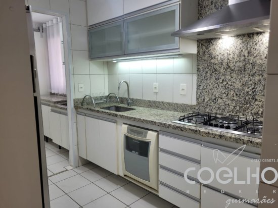 apartamento-venda-excelente-oportunidade-cambui-com-otima-localizacao!!-1076495