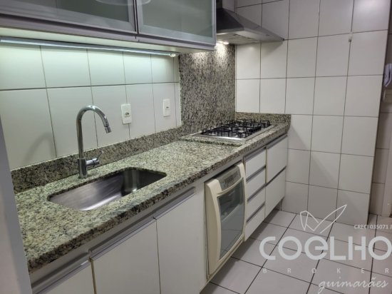 apartamento-venda-excelente-oportunidade-cambui-com-otima-localizacao!!-1076496