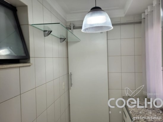 apartamento-venda-excelente-oportunidade-cambui-com-otima-localizacao!!-1076497