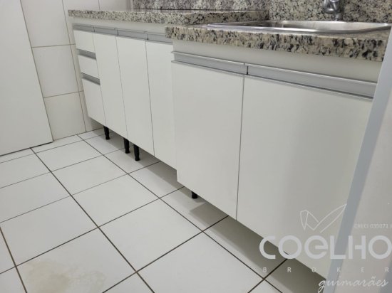 apartamento-venda-excelente-oportunidade-cambui-com-otima-localizacao!!-1076498