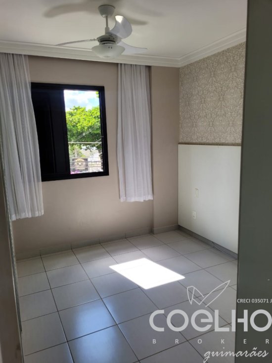 apartamento-venda-excelente-oportunidade-cambui-com-otima-localizacao!!-1076501