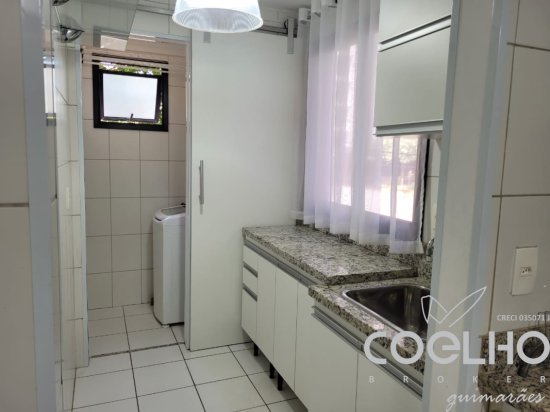 apartamento-venda-excelente-oportunidade-cambui-com-otima-localizacao!!-1076502