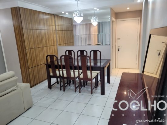 apartamento-venda-excelente-oportunidade-cambui-com-otima-localizacao!!-1076504