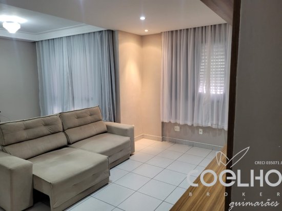 apartamento-venda-excelente-oportunidade-cambui-com-otima-localizacao!!-1076505