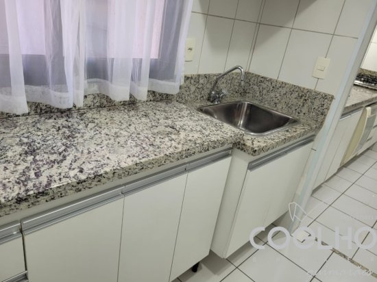 apartamento-venda-excelente-oportunidade-cambui-com-otima-localizacao!!-1076506