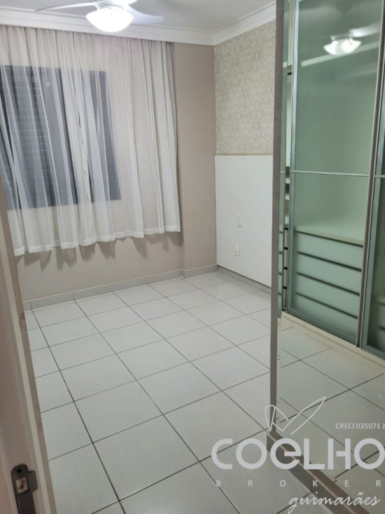 apartamento-venda-excelente-oportunidade-cambui-com-otima-localizacao!!-1076507