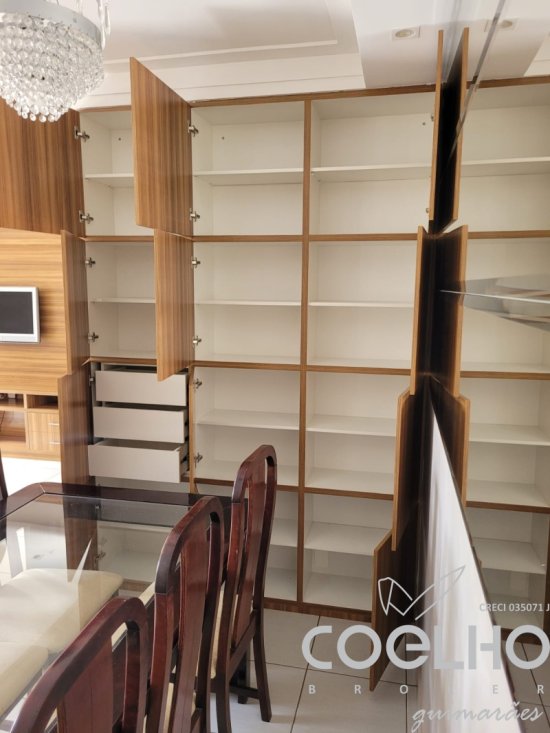 apartamento-venda-excelente-oportunidade-cambui-com-otima-localizacao!!-1076508