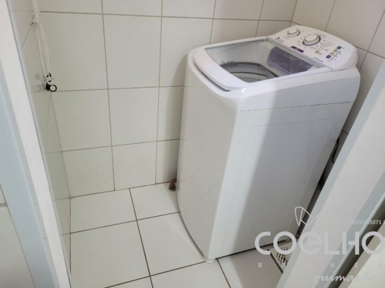 apartamento-venda-excelente-oportunidade-cambui-com-otima-localizacao!!-1076509