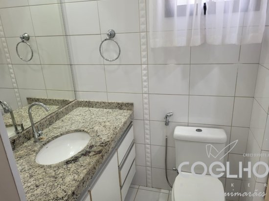 apartamento-venda-excelente-oportunidade-cambui-com-otima-localizacao!!-1076511