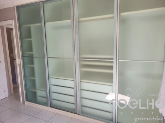 apartamento-venda-excelente-oportunidade-cambui-com-otima-localizacao!!-1076512