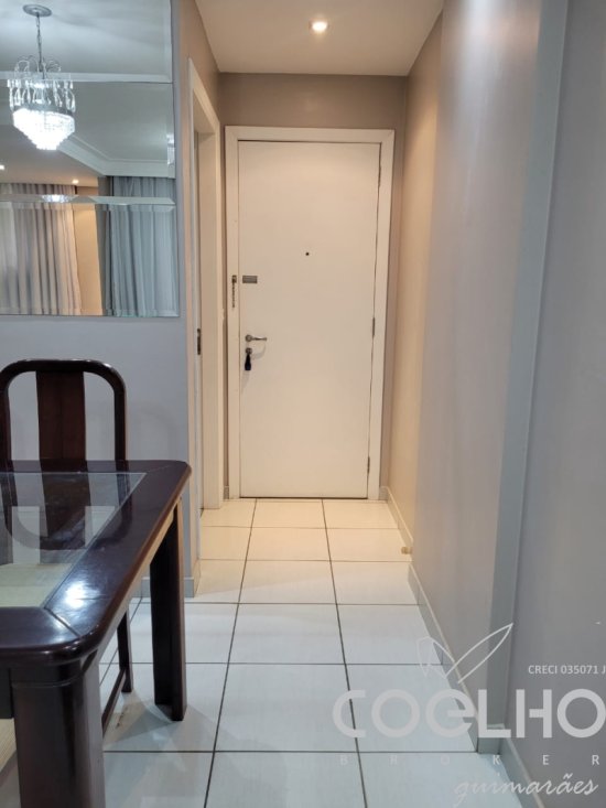 apartamento-venda-excelente-oportunidade-cambui-com-otima-localizacao!!-1076513