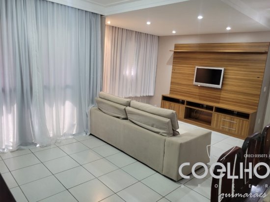 apartamento-venda-excelente-oportunidade-cambui-com-otima-localizacao!!-1076515