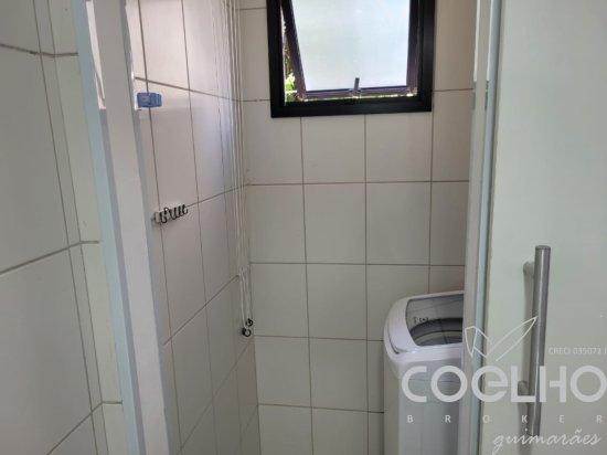 apartamento-venda-excelente-oportunidade-cambui-com-otima-localizacao!!-1076517