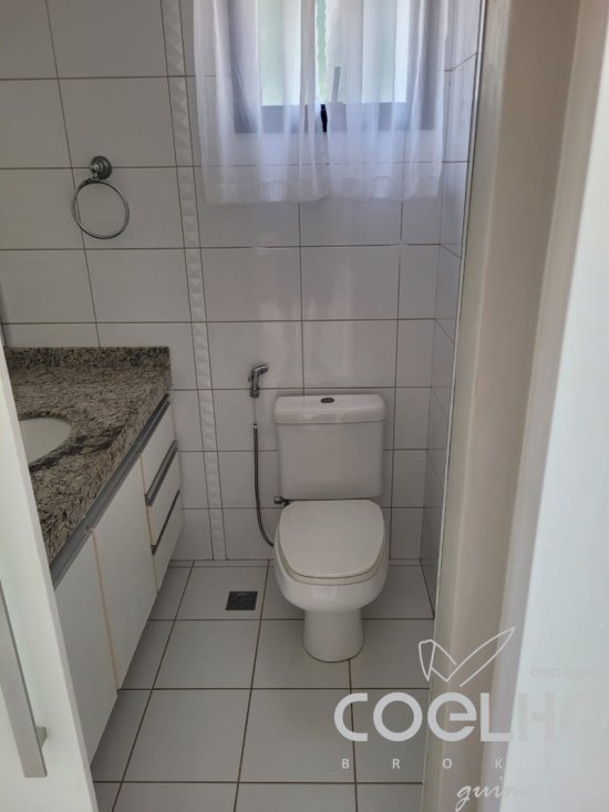 apartamento-venda-excelente-oportunidade-cambui-com-otima-localizacao!!-1076518