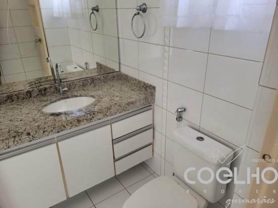 apartamento-venda-excelente-oportunidade-cambui-com-otima-localizacao!!-1076519