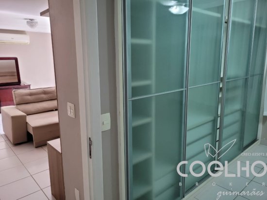 apartamento-venda-excelente-oportunidade-cambui-com-otima-localizacao!!-1076520