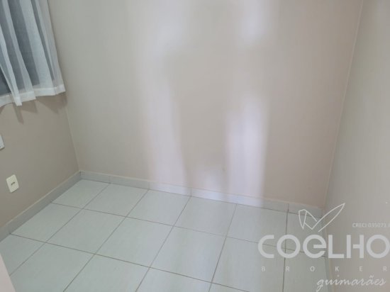 apartamento-venda-excelente-oportunidade-cambui-com-otima-localizacao!!-1076521