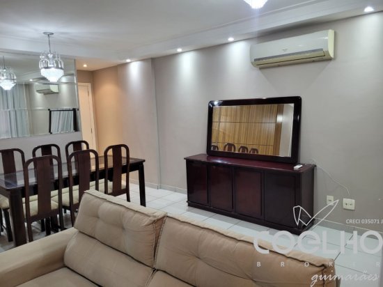 apartamento-venda-excelente-oportunidade-cambui-com-otima-localizacao!!-1076522