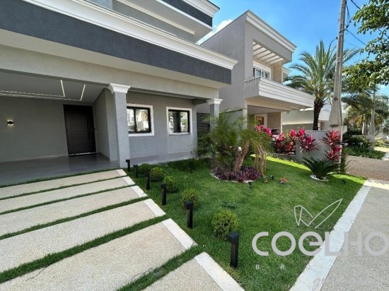 casa-venda-sobrado-swiss-park-3-suites-360m&sup2;-1076577