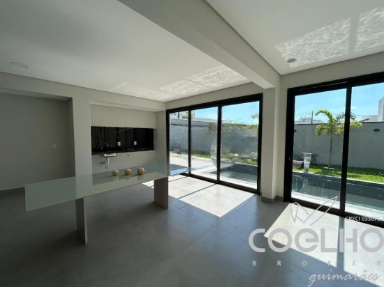 casa-venda-sobrado-swiss-park-3-suites-360m&sup2;-1076578