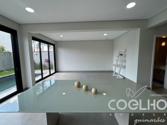 casa-venda-sobrado-swiss-park-3-suites-360m&sup2;-1076579