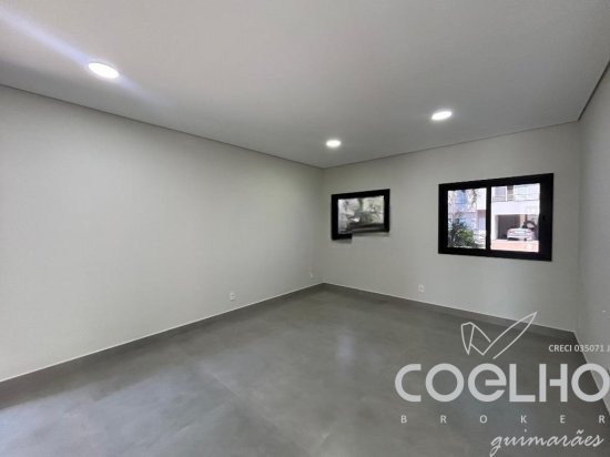 casa-venda-sobrado-swiss-park-3-suites-360m&sup2;-1076580