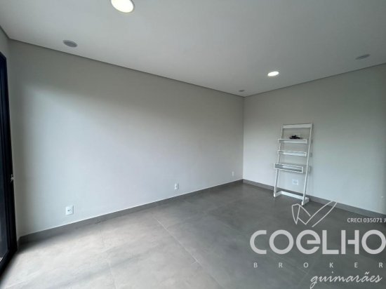 casa-venda-sobrado-swiss-park-3-suites-360m&sup2;-1076581