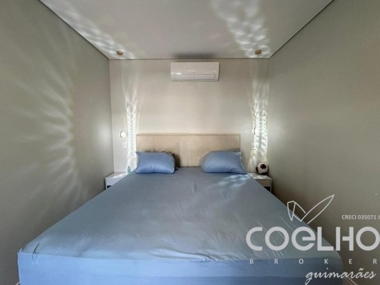 casa-venda-sobrado-swiss-park-3-suites-360m&sup2;-1076582