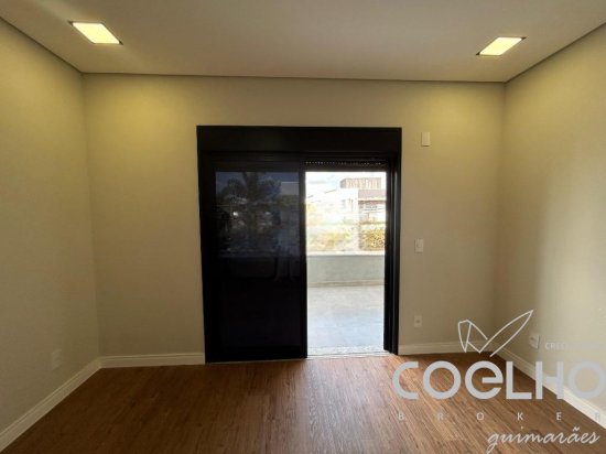 casa-venda-sobrado-swiss-park-3-suites-360m&sup2;-1076583