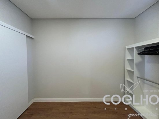 casa-venda-sobrado-swiss-park-3-suites-360m&sup2;-1076584