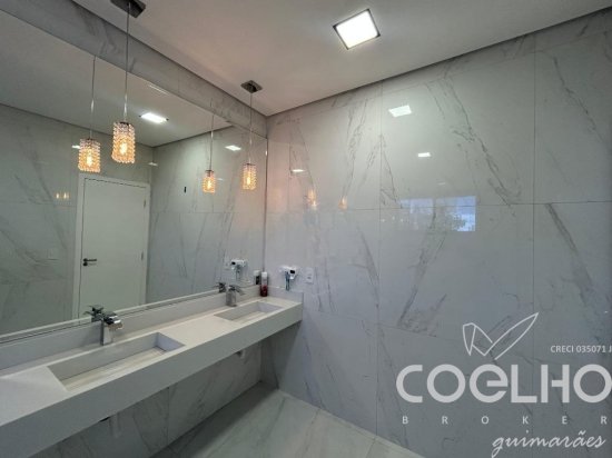 casa-venda-sobrado-swiss-park-3-suites-360m&sup2;-1076585