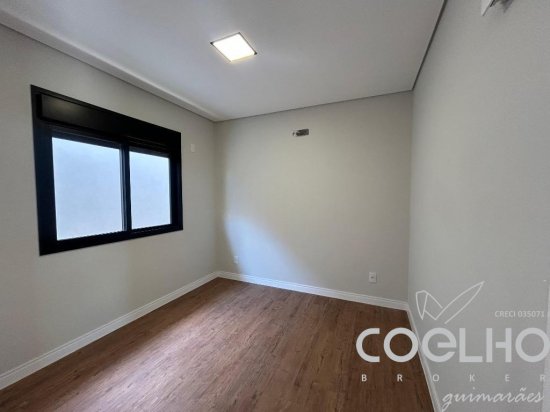 casa-venda-sobrado-swiss-park-3-suites-360m&sup2;-1076588