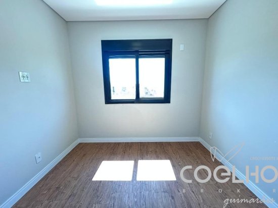 casa-venda-sobrado-swiss-park-3-suites-360m&sup2;-1076589