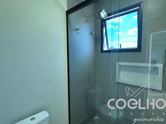 casa-venda-sobrado-swiss-park-3-suites-360m&sup2;-1076590