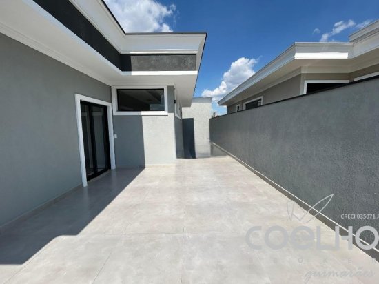 casa-venda-sobrado-swiss-park-3-suites-360m&sup2;-1076591