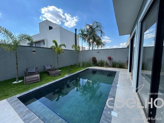 casa-venda-sobrado-swiss-park-3-suites-360m&sup2;-1076593