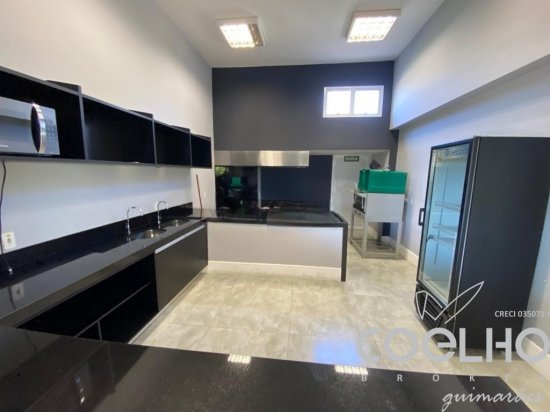 casa-venda-sobrado-swiss-park-3-suites-360m&sup2;-1076596