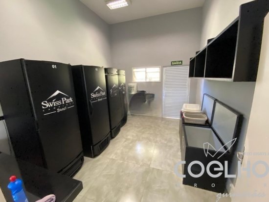 casa-venda-sobrado-swiss-park-3-suites-360m&sup2;-1076597