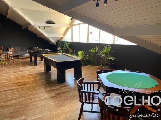 casa-venda-sobrado-swiss-park-3-suites-360m&sup2;-1076598