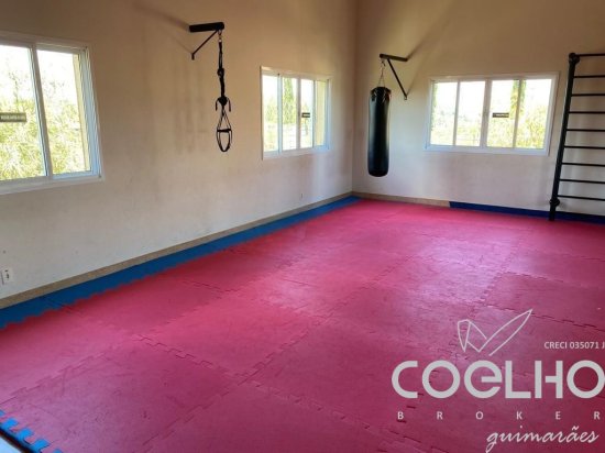 casa-venda-sobrado-swiss-park-3-suites-360m&sup2;-1076601