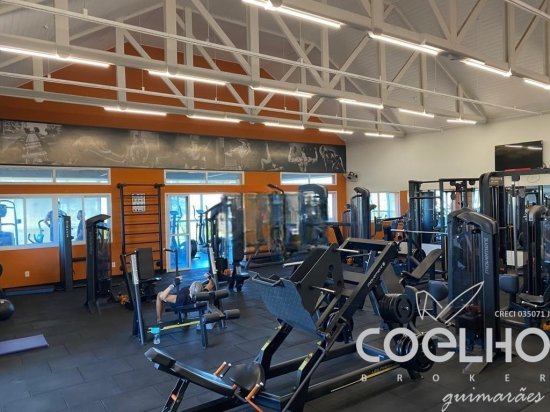 casa-venda-sobrado-swiss-park-3-suites-360m&sup2;-1076602